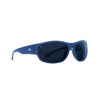 Rheos Sunglasses Reedy- Boat Blue/Gunmetal