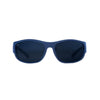 Rheos Sunglasses Reedy- Boat Blue/Gunmetal