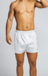 Royal Highnies Underwear & Sleep Boxer Short