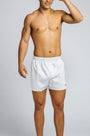 Royal Highnies Underwear & Sleep Boxer Short
