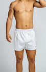 Royal Highnies Underwear & Sleep Boxer Short