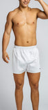 Royal Highnies Underwear & Sleep Boxer Short