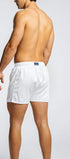 Royal Highnies Underwear & Sleep Boxer Short