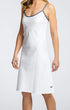 Royal Highnies Underwear & Sleep Ladies Gown