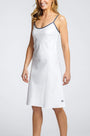 Royal Highnies Underwear & Sleep Ladies Gown