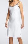Royal Highnies Underwear & Sleep Ladies Gown