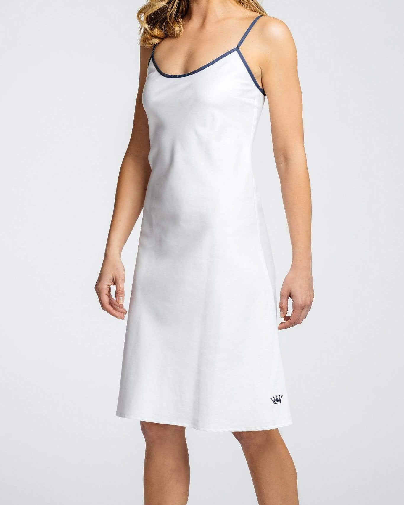 Royal Highnies Underwear & Sleep Ladies Gown