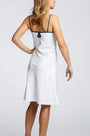 Royal Highnies Underwear & Sleep Ladies Gown