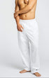 Royal Highnies Underwear & Sleep Original Lounge Pants