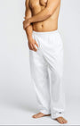 Royal Highnies Underwear & Sleep Original Lounge Pants