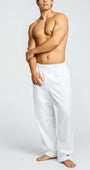 Royal Highnies Underwear & Sleep Original Lounge Pants
