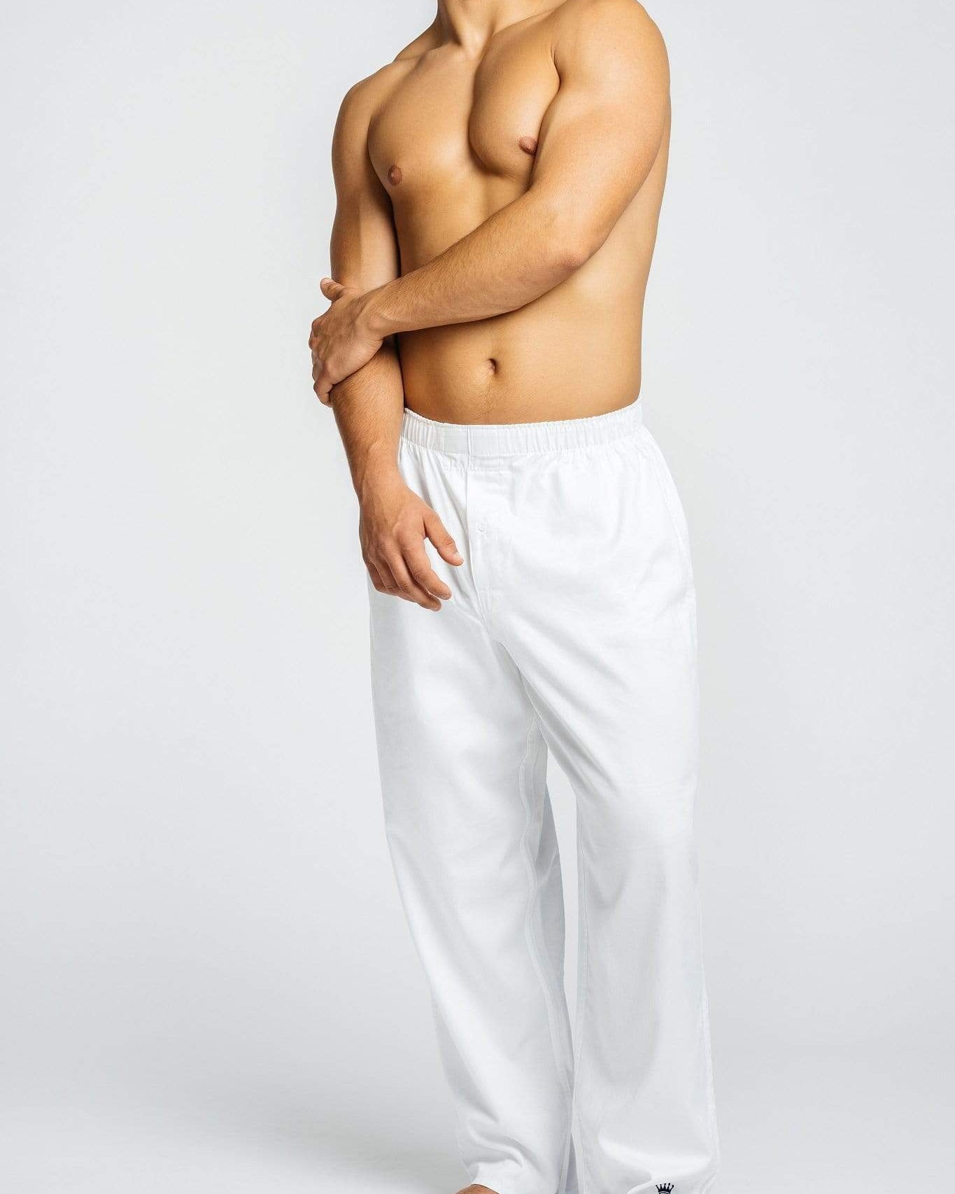 Royal Highnies Underwear & Sleep Original Lounge Pants