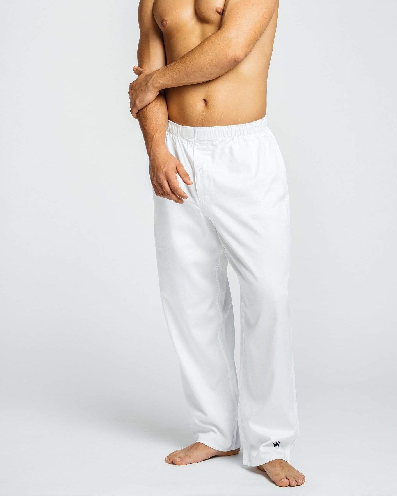 Royal Highnies Underwear & Sleep Original Lounge Pants