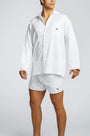 Royal Highnies Underwear & Sleep Original Lounge Top