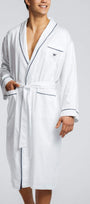 Royal Highnies Underwear & Sleep Royal Robe