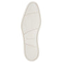 Santoni Shoes Bankable Monk Strap