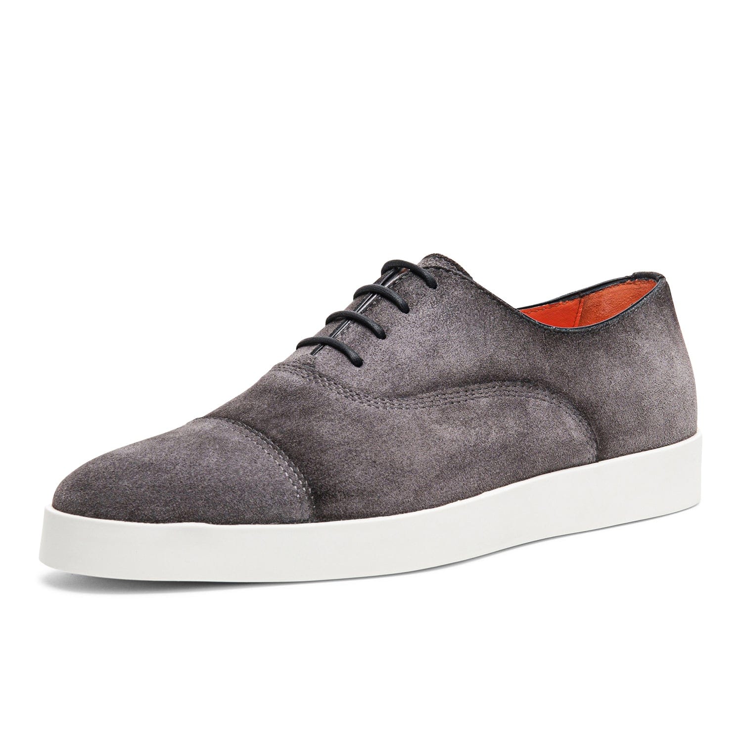 santoni-shoes-behemoth-cap-toe