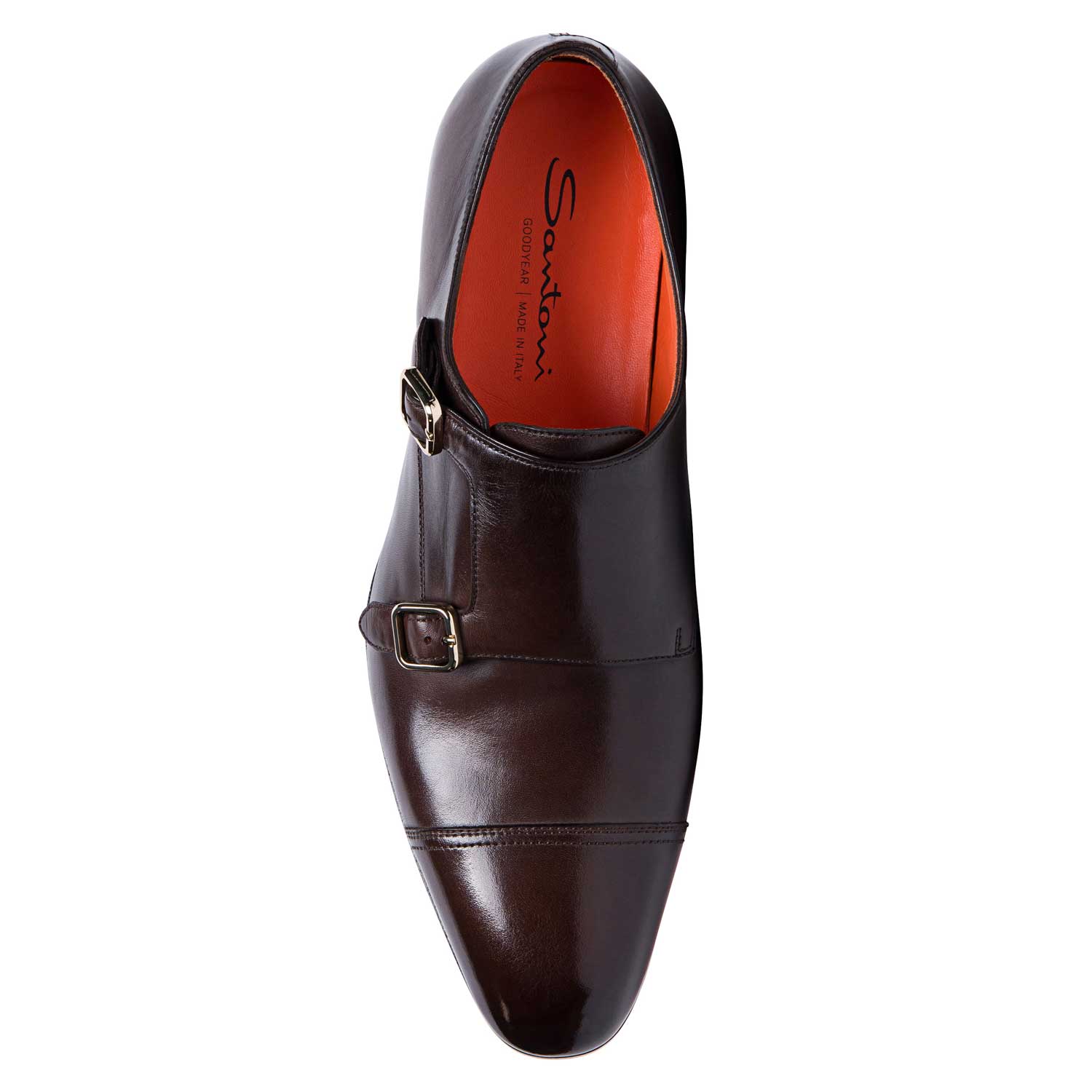 Santoni – M. Dumas and Sons