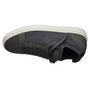Santoni Shoes Daftest Knit Sneaker