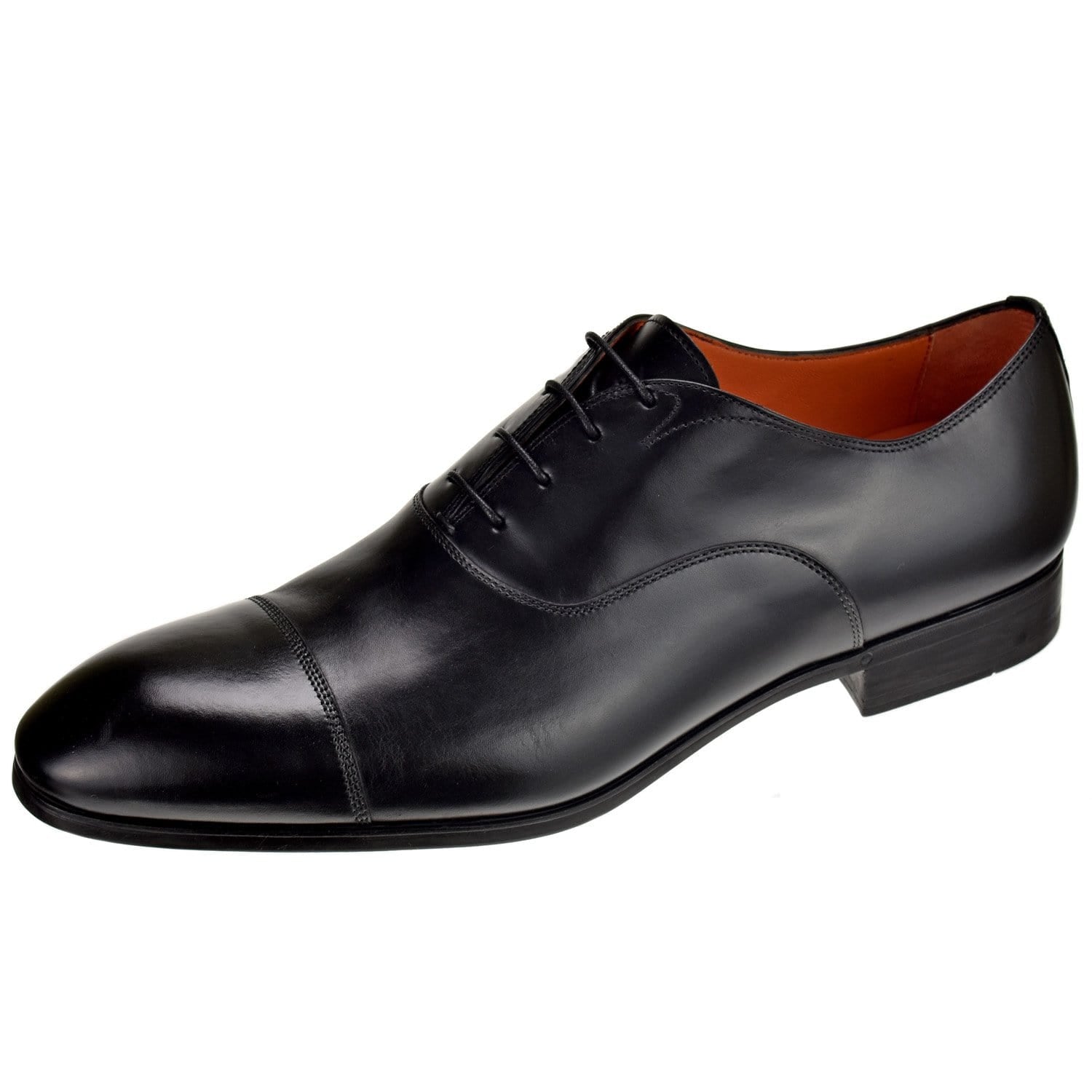 Santoni salem on sale