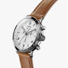 Shinola Watches The Canfield Sport 45 MM
