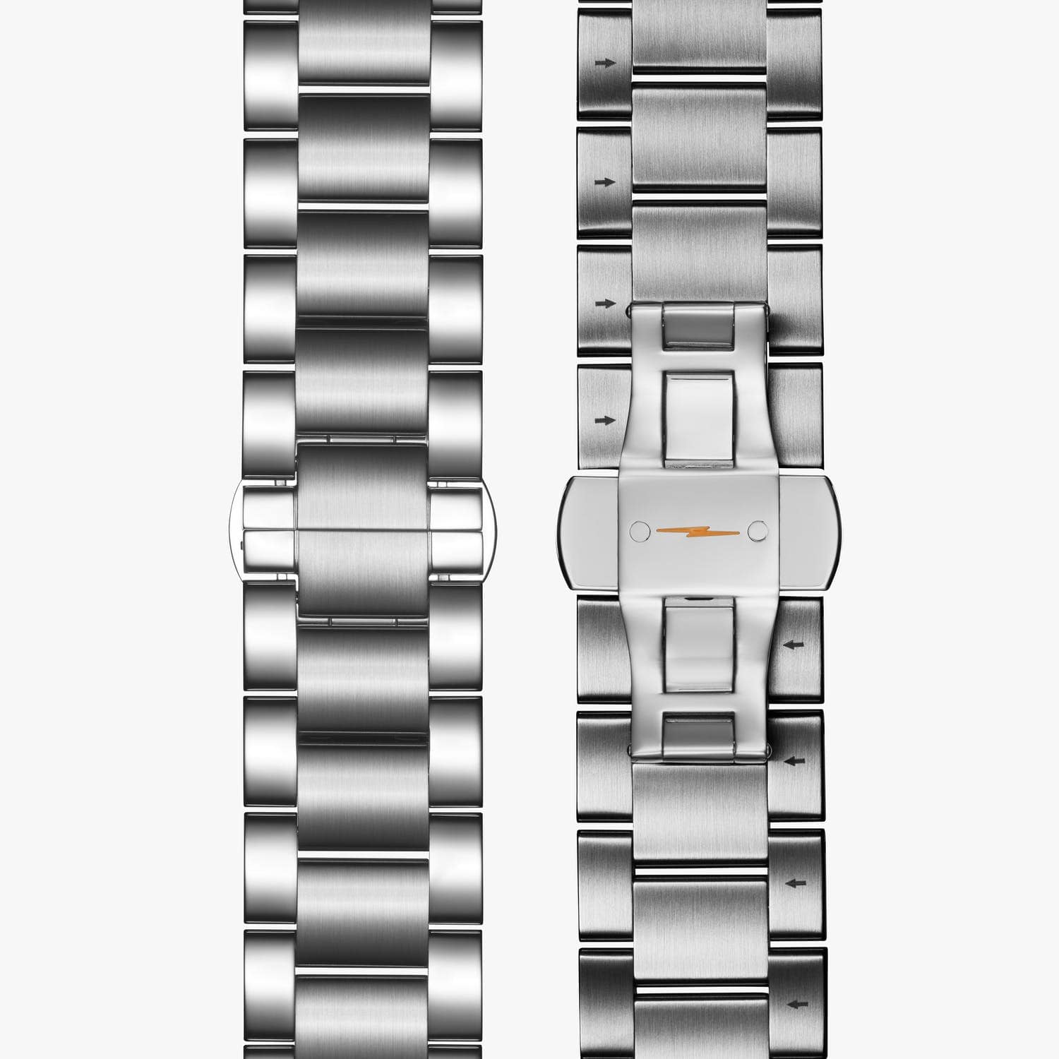 Shinola Watches The Runwell 47 MM Slate Blue Dial