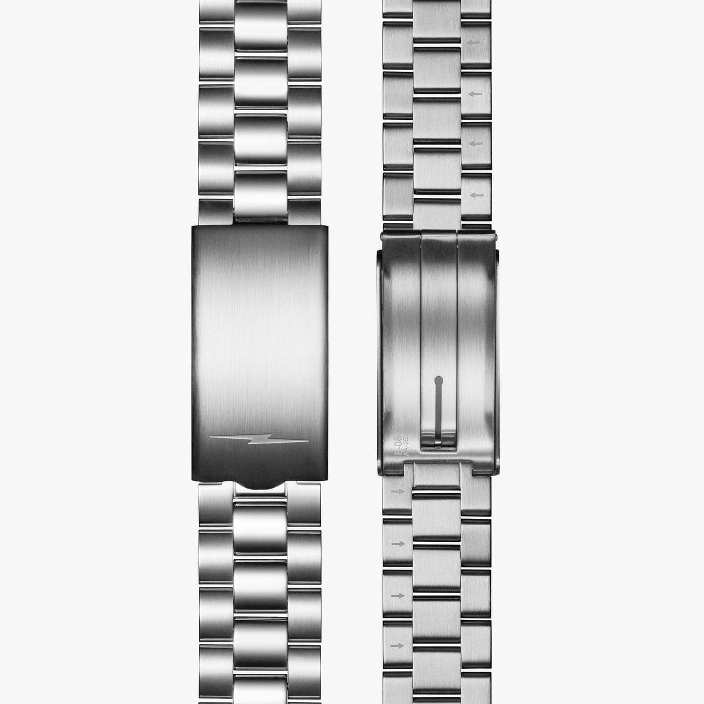 Shinola Watches The Vinton 38 MM Light Pink Dial