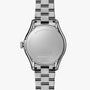 Shinola Watches The Vinton 38 MM Light Pink Dial