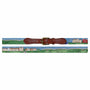 Smathers & Branson Belt Old Course Needlepoint Belt