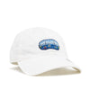 Smathers & Branson Hats Ravanel Bridge Needlepoint Hat