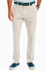 Southern Tide Trousers Jack Performance Pant- Putty