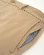 Southern Tide Trousers Jack Performance Pant- Sandstone