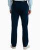 Southern Tide Trousers Jack Performance Pant- True Navy