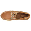 Sperry Shoes Sperry Mens Billfish Boat Shoe 0799320