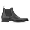 To Boot Shelby Chelsea Boot