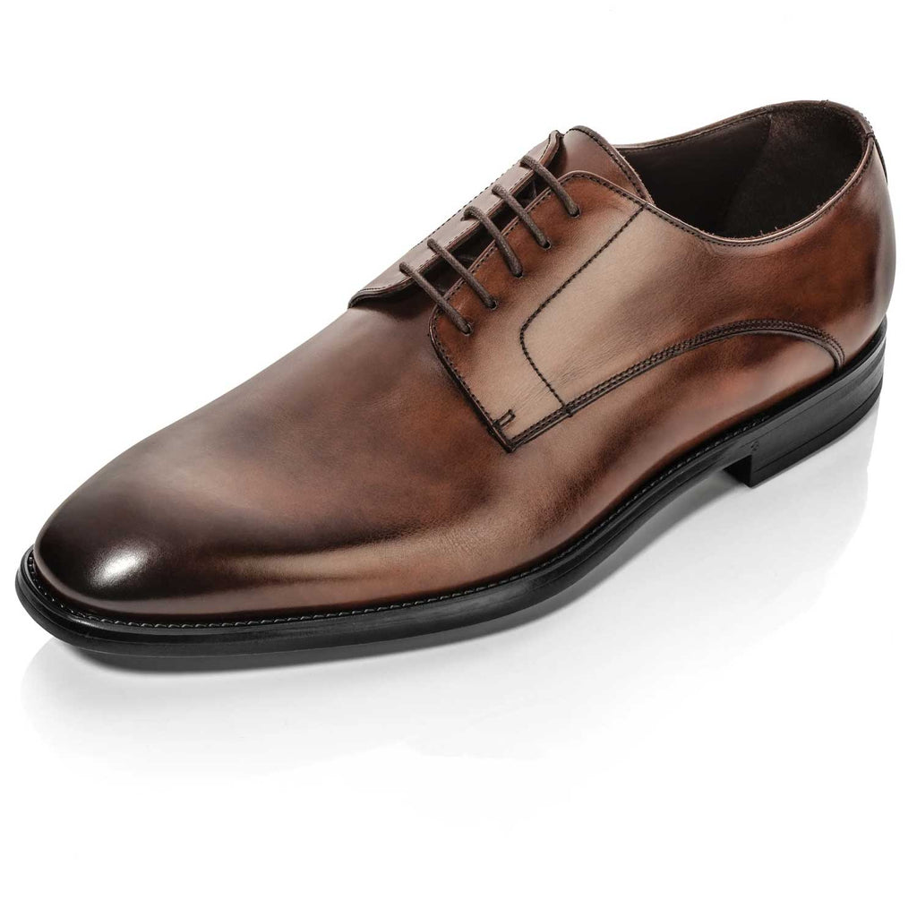 To Boot Shoes Amadeo Oxford