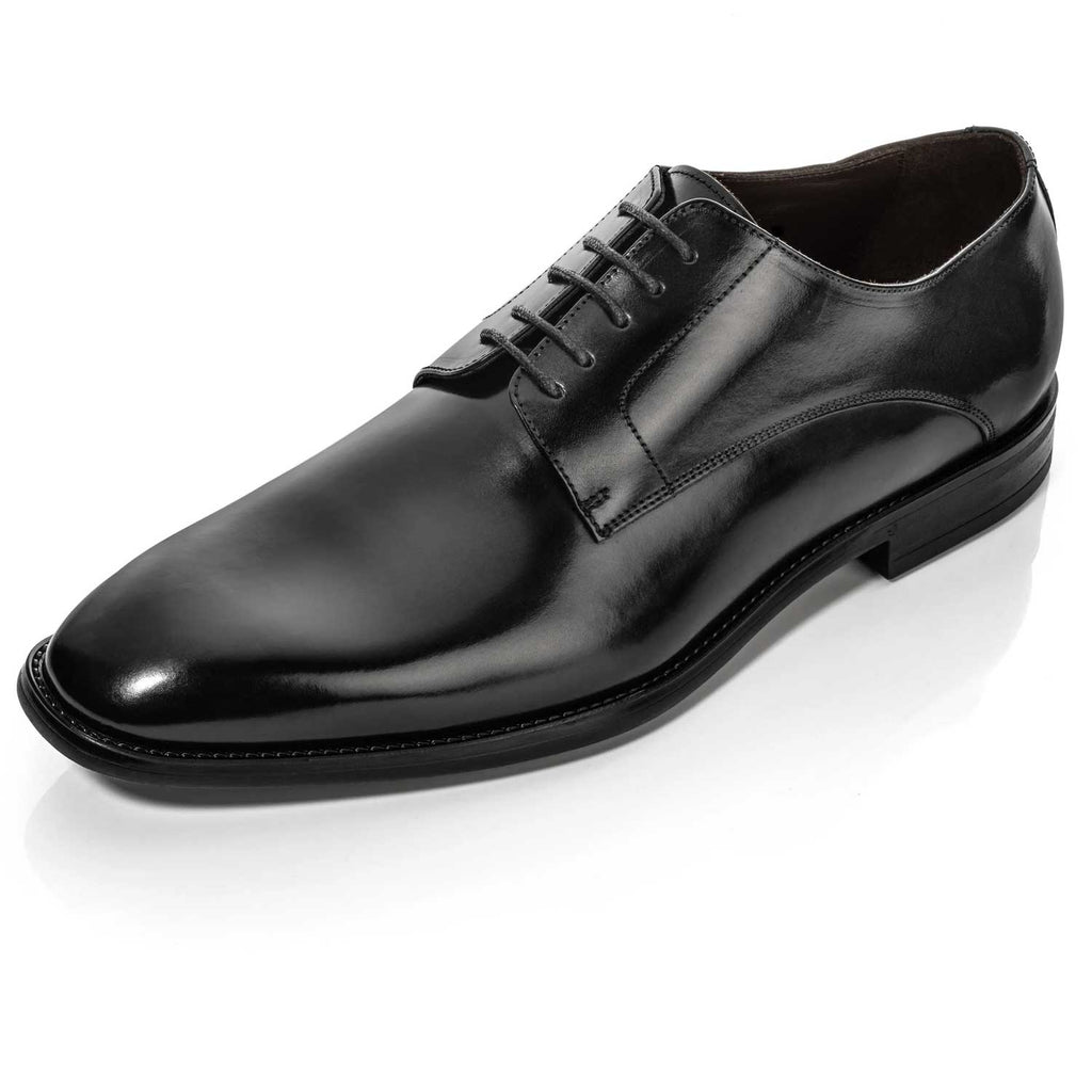 To Boot Shoes Amadeo Oxford