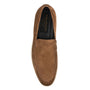 To Boot Shoes Cassidy Venetian Loafer