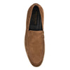 To Boot Shoes Cassidy Venetian Loafer