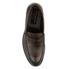 To Boot Shoes O'Conner Penny Loafer