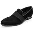 To Boot Shoes Park Avenue Velvet Pump