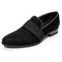 To Boot Shoes Park Avenue Velvet Pump