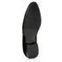 To Boot Shoes Park Avenue Velvet Pump