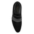 To Boot Shoes Park Avenue Velvet Pump