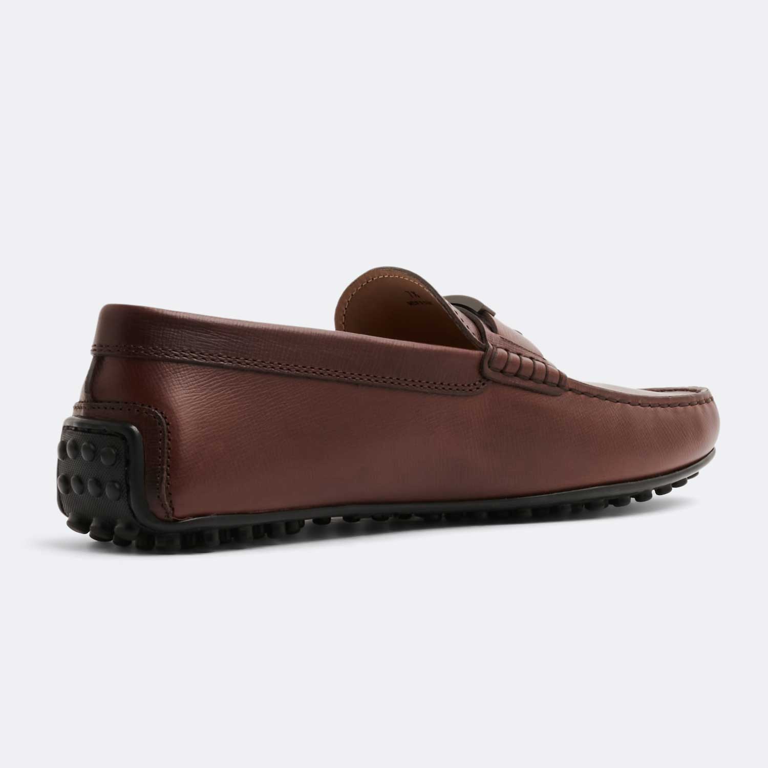 HOT City Gommino Driving Shoes Buy Tods Shoes City Gommino