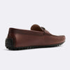 Tod's City Gommino Driving Shoes