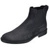 Tod's Shoes Chelsea Boot