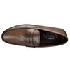 Tod's Shoes City Gommino Driving Shoes