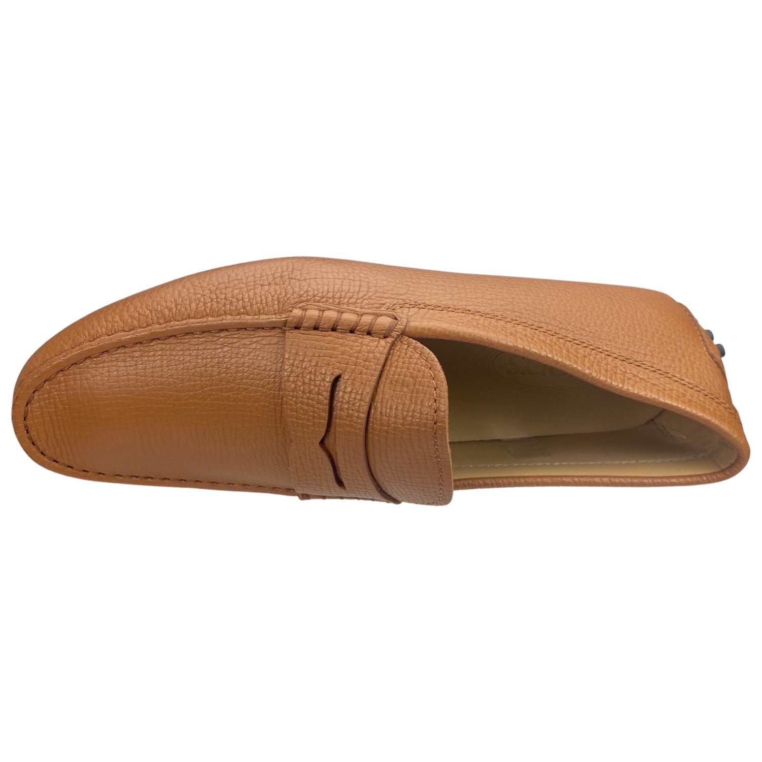 Tod's Shoes Gommino Driving Shoes