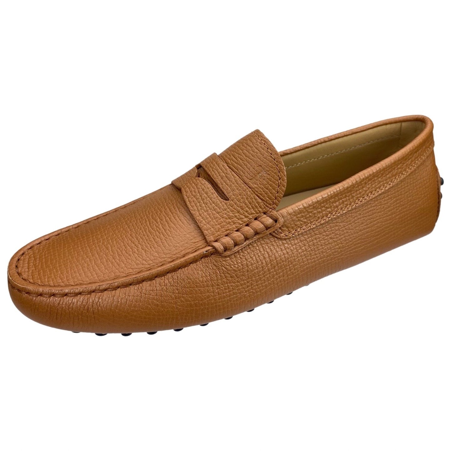 Tod's Shoes Gommino Driving Shoes